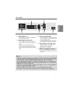 Preview for 45 page of Samsung DVD-1080PK Owner'S Manual