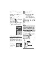 Preview for 58 page of Samsung DVD-1080PK Owner'S Manual