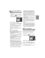 Preview for 59 page of Samsung DVD-1080PK Owner'S Manual