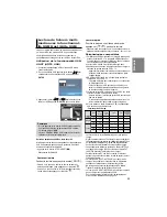 Preview for 61 page of Samsung DVD-1080PK Owner'S Manual