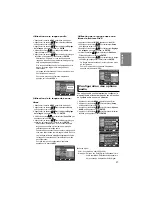 Preview for 65 page of Samsung DVD-1080PK Owner'S Manual