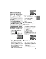 Preview for 67 page of Samsung DVD-1080PK Owner'S Manual