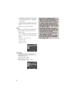 Preview for 68 page of Samsung DVD-1080PK Owner'S Manual