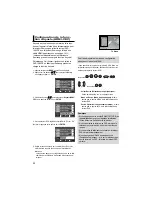 Preview for 70 page of Samsung DVD-1080PK Owner'S Manual