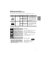 Preview for 81 page of Samsung DVD-1080PK Owner'S Manual