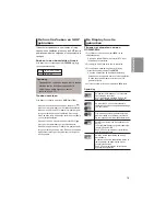 Preview for 91 page of Samsung DVD-1080PK Owner'S Manual