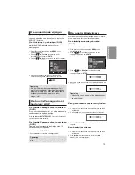 Preview for 95 page of Samsung DVD-1080PK Owner'S Manual