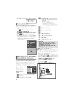 Preview for 96 page of Samsung DVD-1080PK Owner'S Manual