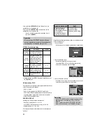 Preview for 98 page of Samsung DVD-1080PK Owner'S Manual