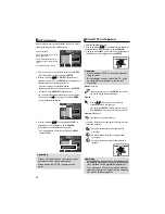 Preview for 100 page of Samsung DVD-1080PK Owner'S Manual