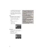 Preview for 106 page of Samsung DVD-1080PK Owner'S Manual