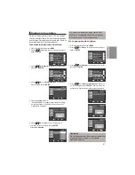 Preview for 107 page of Samsung DVD-1080PK Owner'S Manual