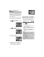 Preview for 108 page of Samsung DVD-1080PK Owner'S Manual