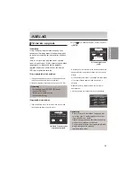 Preview for 109 page of Samsung DVD-1080PK Owner'S Manual