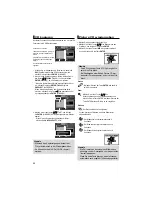 Preview for 140 page of Samsung DVD-1080PK Owner'S Manual