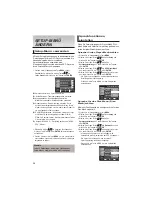 Preview for 142 page of Samsung DVD-1080PK Owner'S Manual