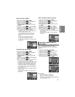 Preview for 143 page of Samsung DVD-1080PK Owner'S Manual