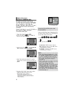 Preview for 148 page of Samsung DVD-1080PK Owner'S Manual