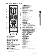 Preview for 11 page of Samsung DVD-1080PR User Manual