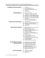 Preview for 72 page of Samsung DVD-1080PR User Manual