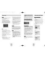 Preview for 7 page of Samsung DVD-148B User Manual