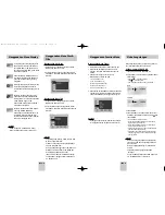 Preview for 8 page of Samsung DVD-148B User Manual