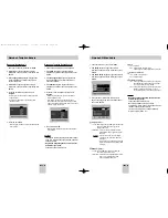 Preview for 15 page of Samsung DVD-148B User Manual