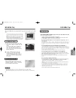 Preview for 16 page of Samsung DVD-2020 Owner'S Manual