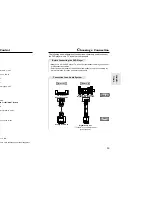 Preview for 7 page of Samsung DVD-511 Owner'S Manual