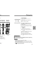 Preview for 8 page of Samsung DVD-511 Owner'S Manual