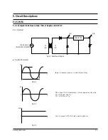 Preview for 46 page of Samsung DVD-511 Service Manual