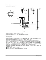 Preview for 49 page of Samsung DVD-511 Service Manual