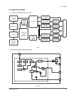 Preview for 50 page of Samsung DVD-511 Service Manual