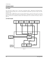 Preview for 53 page of Samsung DVD-511 Service Manual