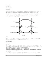 Preview for 57 page of Samsung DVD-511 Service Manual