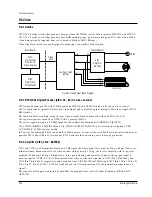 Preview for 61 page of Samsung DVD-511 Service Manual