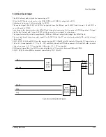 Preview for 62 page of Samsung DVD-511 Service Manual