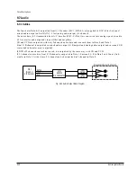 Preview for 63 page of Samsung DVD-511 Service Manual