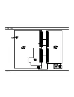 Preview for 100 page of Samsung DVD-511 Service Manual