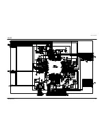 Preview for 108 page of Samsung DVD-511 Service Manual