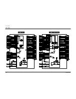 Preview for 113 page of Samsung DVD-511 Service Manual