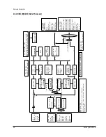 Предварительный просмотр 9 страницы Samsung DVD-611 Service Manual