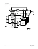 Предварительный просмотр 11 страницы Samsung DVD-611 Service Manual