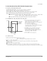 Предварительный просмотр 48 страницы Samsung DVD-611 Service Manual