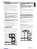 Preview for 9 page of Samsung DVD-612/XAA User Manual