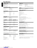 Preview for 22 page of Samsung DVD-612/XAA User Manual