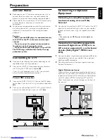 Preview for 9 page of Samsung DVD-612 User Manual
