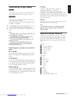 Preview for 11 page of Samsung DVD-612 User Manual