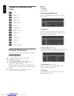 Preview for 12 page of Samsung DVD-612 User Manual