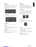 Preview for 13 page of Samsung DVD-612 User Manual